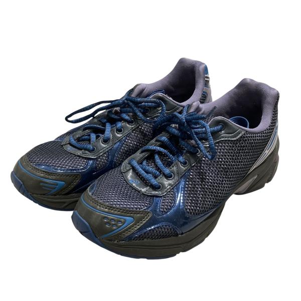 KIKO KOSTADINOV キココスタディノフ×アシックス Kiko Kostadinov