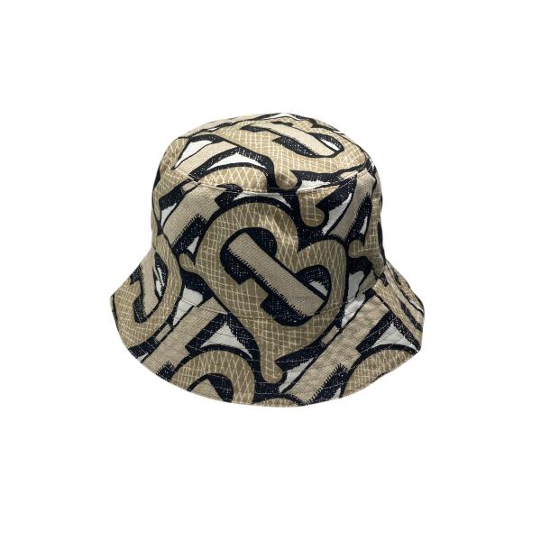 BURBERRY（バーバリー） バーバリーロンドン BURBERRY LONDON バケット