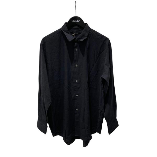 マーティー マーティーアンドサンズ MAATEE＆SONS 25AW FAT CHARLES