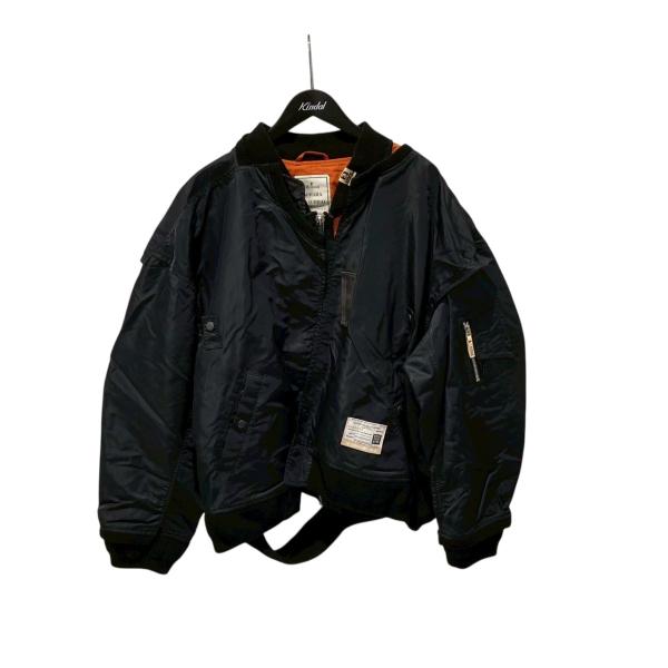 MAISON MIHARA YASUHIRO（メゾン ミハラヤスヒロ） Maison MIHARA