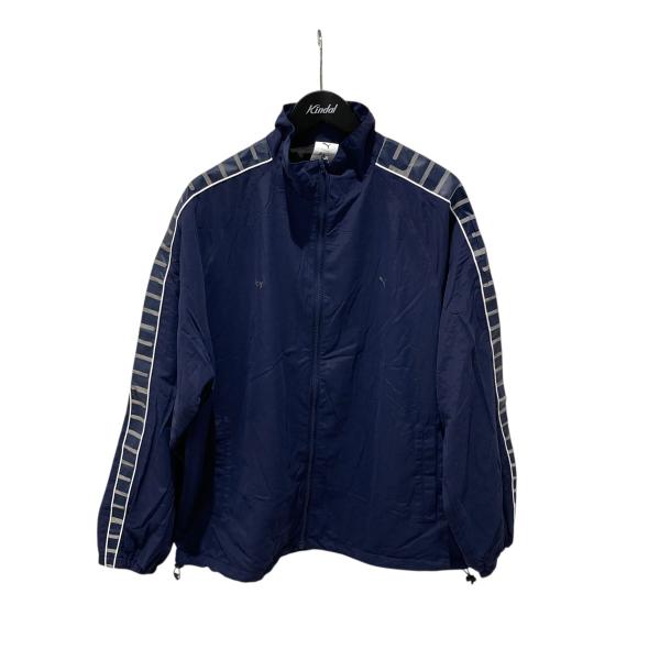 PUMA（プーマ） プーマ×エイシー PUMA×Acy トラックジャケット 633583