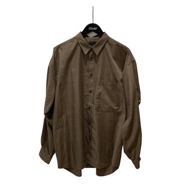 DAIWA PIER39（ダイワ ピア39） ダイワピア39 DAIWA PIER39 TECH