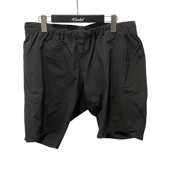 ARC'TERYX VEILANCE（アークテリクス ヴェイランス） ARC'TERYX