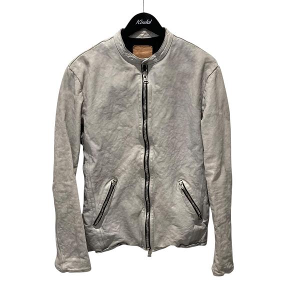 ISAMU KATAYAMA BACKLASH（イサムカタヤマ バックラッシュ） ISAMU