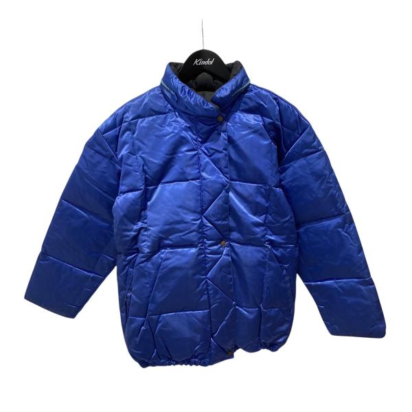 ハイ・スポーティング・ギア×イッセイミヤケ HAI SPORTING GEAR×ISSEY