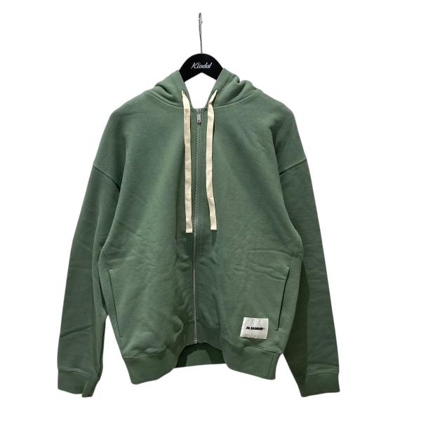 JIL SANDER（ジルサンダー） ジルサンダープラス JIL SANDER+ 23SS