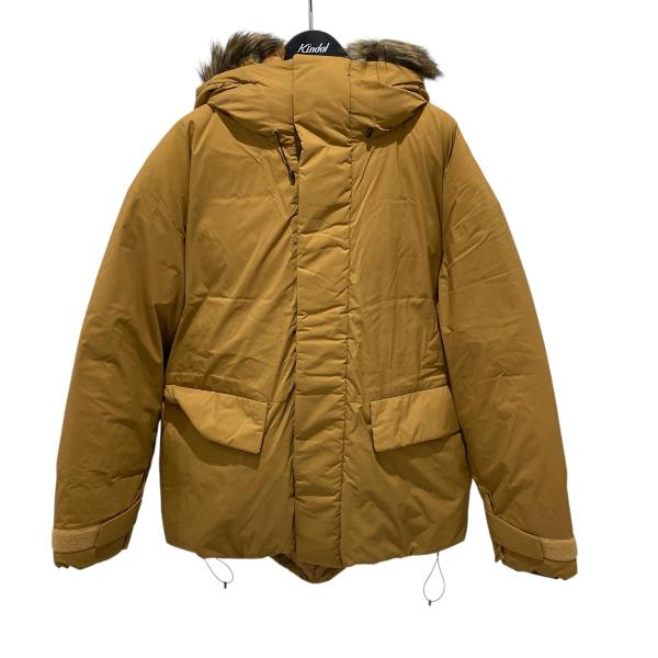HELLY HANSEN（ヘリーハンセン） HELLY HANSEN Tromvik Insulation