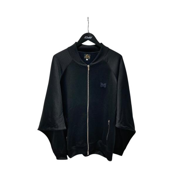 Needles（ニードルス） ニードルズ Needles dolman sleeve track jkt