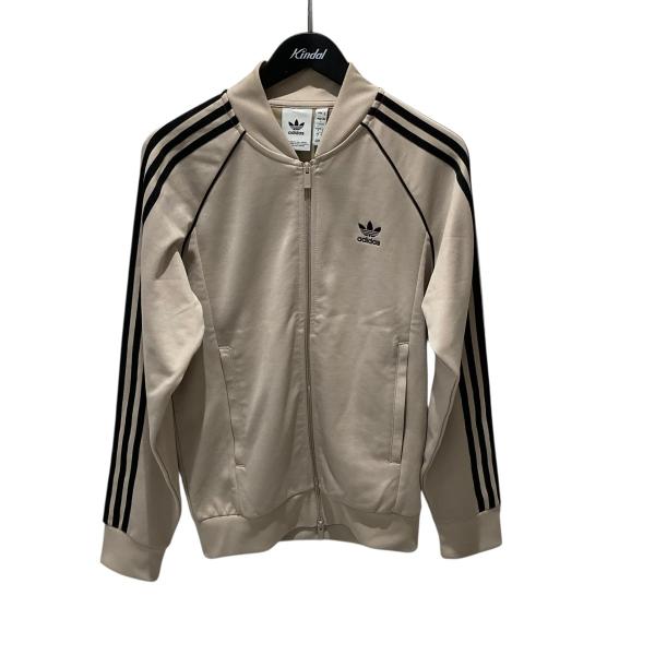 adidas（アディダス） adidas SST TRACK TOP トラックジャケット