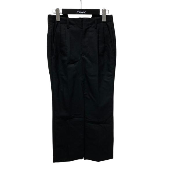 JUNYA WATANABE（ジュンヤワタナベ） JUNYA WATANABE CDG 25SS