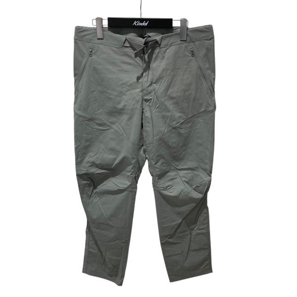 ARC'TERYX（アークテリクス） ARC'TERYX GAMMA QUICK DRY PANTS ガンマ