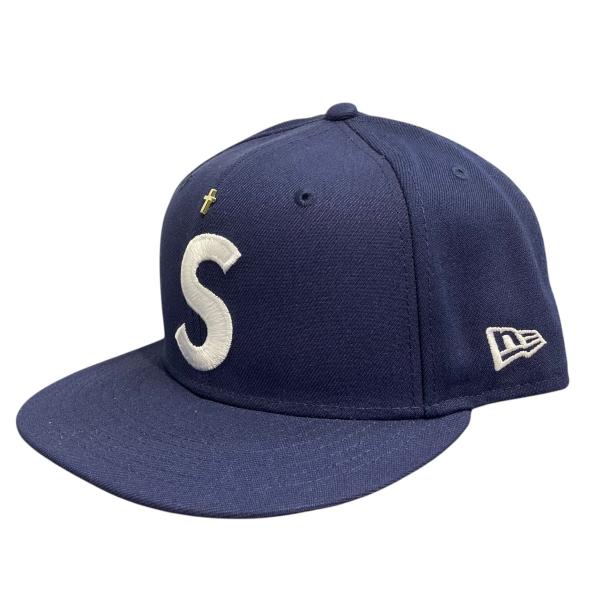 Supreme（シュプリーム） シュプリーム×ニューエラ Supreme×New Era