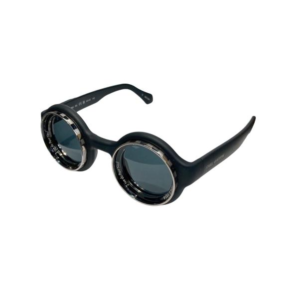 LOUIS VUITTON（ルイ・ヴィトン） サングラス・LV スーパーヴィジョン