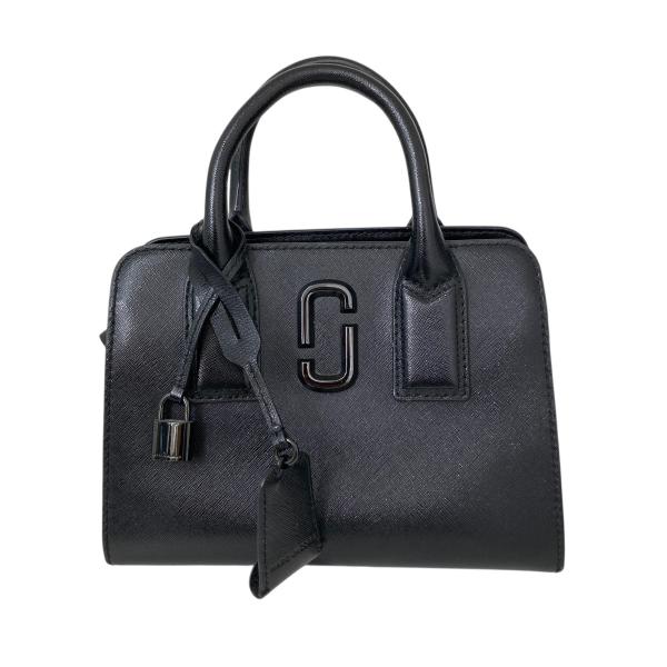 MARC JACOBS（マーク・ジェイコブス） 【値下げ】MARC JACOBS Little
