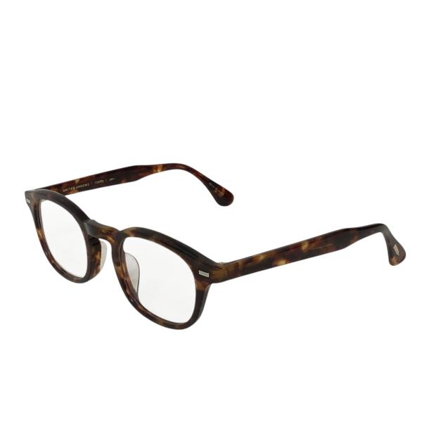 UNITED ARROWS（ユナイテッドアローズ） UNITED ARROWS TOKYO 【別注