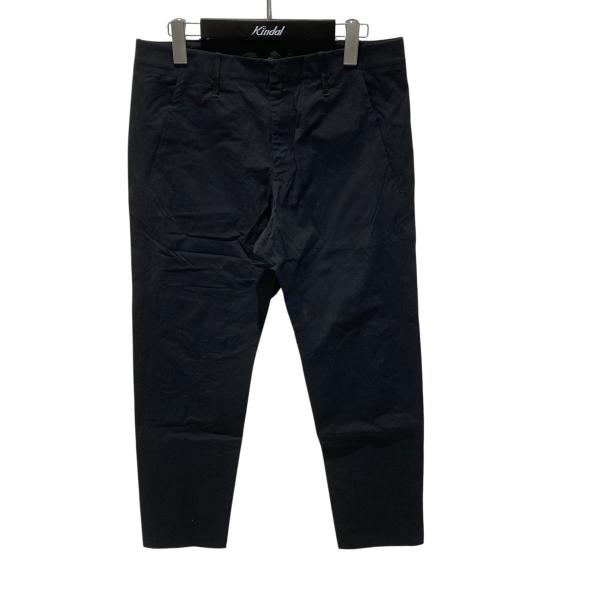 ARC'TERYX VEILANCE（アークテリクス ヴェイランス） ARC'TERYX
