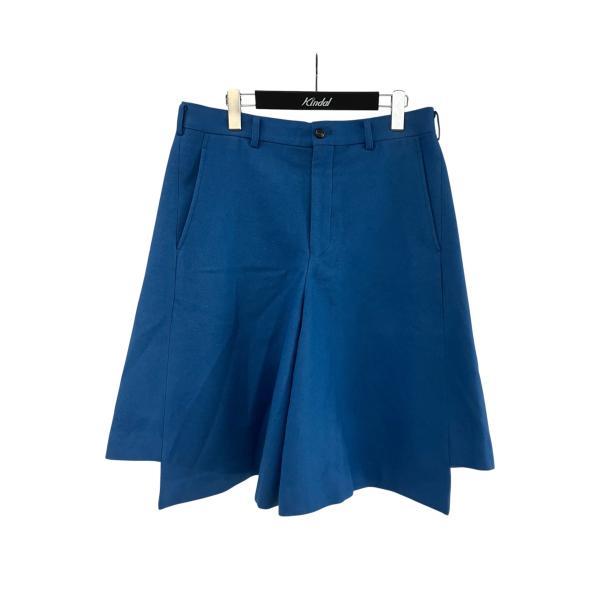 COMME des GARCONS HOMME PLUS コムデギャルソンオムプリュス 25AW