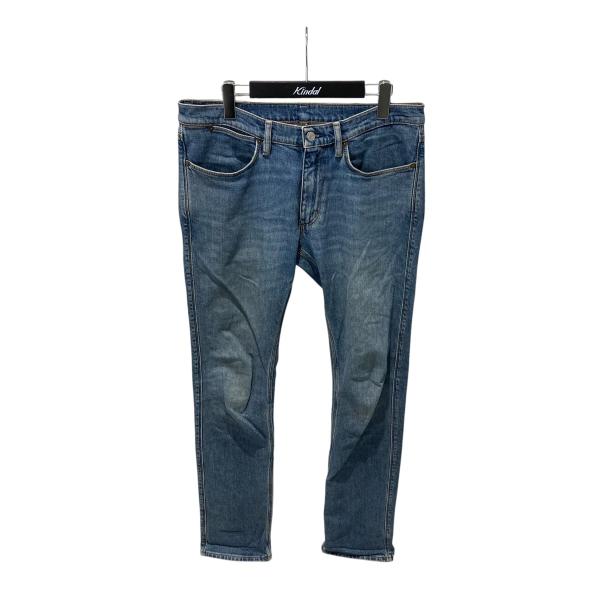 Acne Studios（アクネ ストゥディオズ） 【値下げ】ACNE STUDIOS 