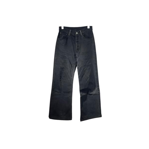 Acne Studios（アクネ ストゥディオズ） 【値下げ】ACNE STUDIOS LOOSE 
