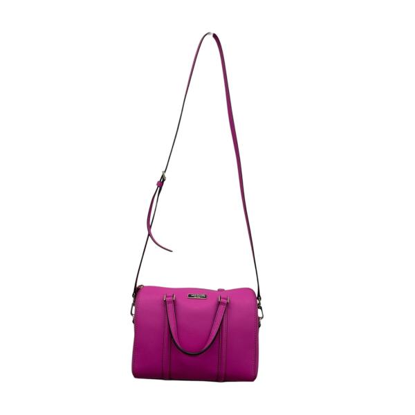 kate spade NEW YORK（ケイト・スペード ニューヨーク） ケイト 