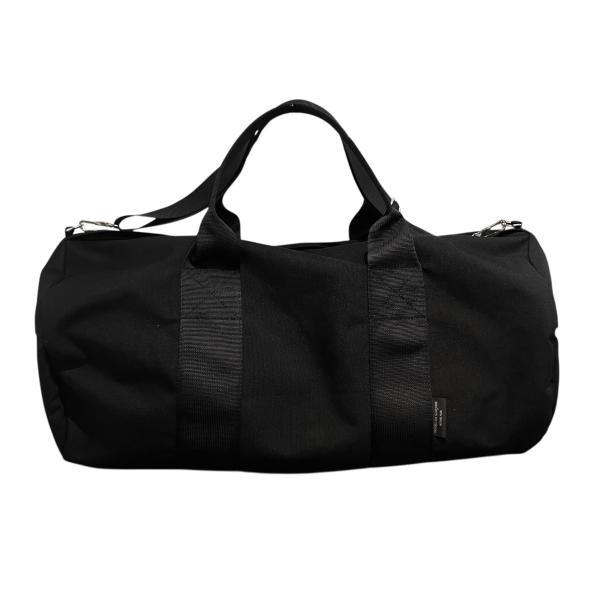 COMME des GARCONS HOMME PLUS 【値下げ】COMME NYLON CANVAS BOSTON