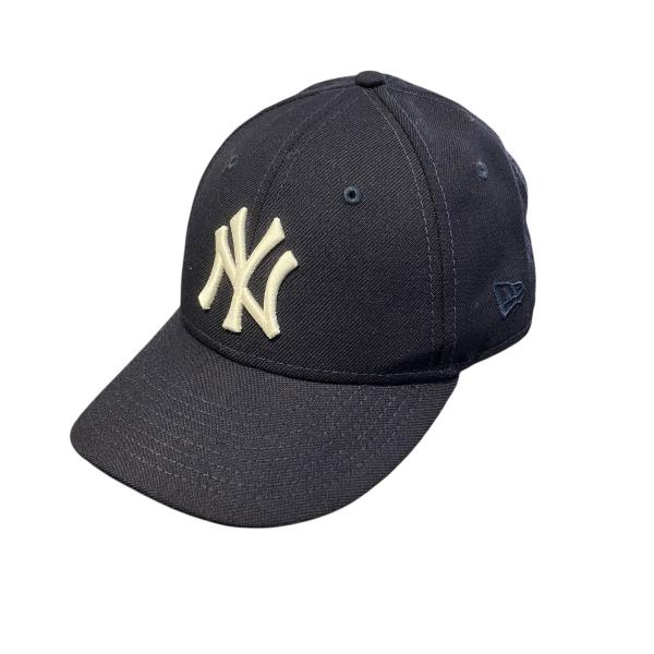 NEW ERA（ニューエラ） ニューエラ×エメ レオン ドレ New Era×Aime