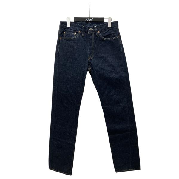 Levi's（リーバイス） リーバイスヴィンテージクロージング LEVI'S