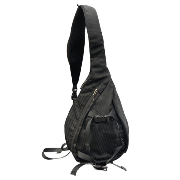 patagonia（パタゴニア） Patagonia 09SS アトム・スリング 8L