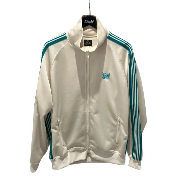 Needles（ニードルス） ニードルズ Needles 26SS B'2nd Exclusive