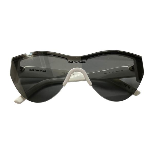 バレンシアガサングラス BALENCIAGA（バレンシアガ） BALENCIAGA SKI CAT SUNGLASSES