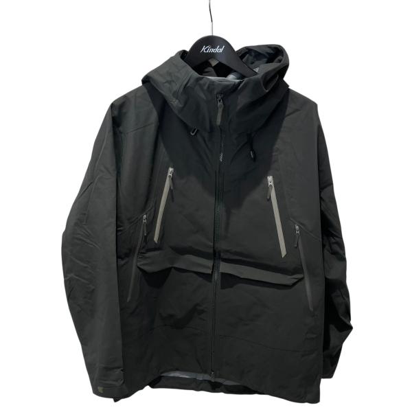 DESCENTE ALLTERRAIN（デサント オルテライン） 【値下げ】Descente
