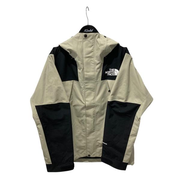 THE NORTH FACE（ザ ノースフェイス） THE NORTH FACE Mountain Jacket