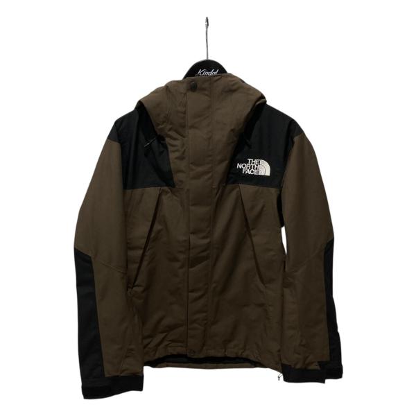 W*J様 THE NORTH FACE NP61800 マウンテンパーカー M THE NORTH FACE（ザ ノースフェイス） 【値下げ】THE NORTH FACE