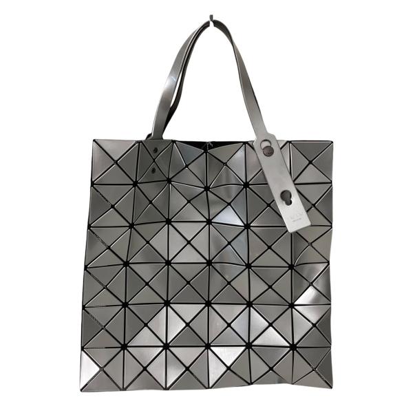 BAO ISSEY MIYAKE バオバオイッセイミヤケ PRISM MATTE トート バッグ