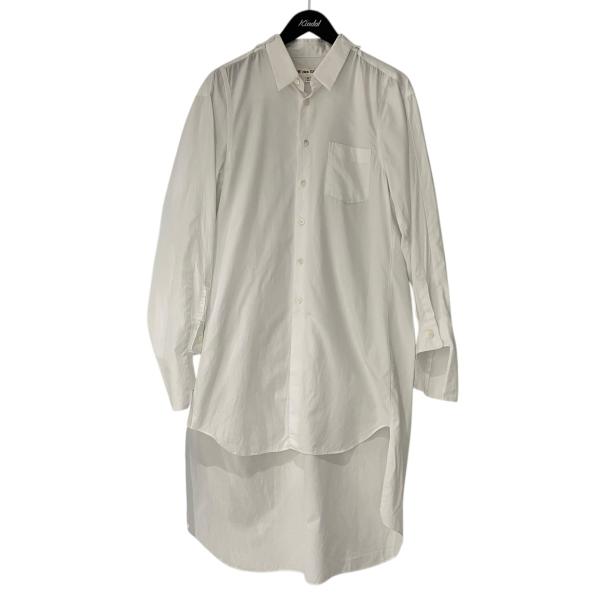 COMME des GARCONS（コムデギャルソン） COMME des GARCONS 19SS GC
