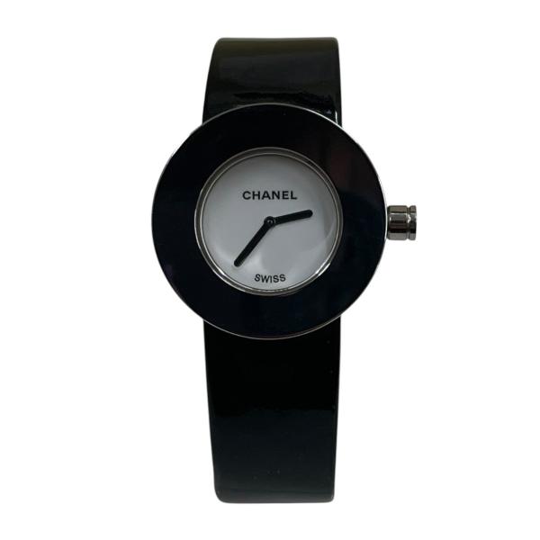 CHANEL（シャネル） 【値下げ】CHANEL ラ・ロンド クォーツ ドレス 