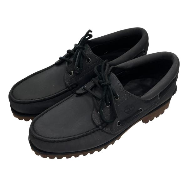 Timberland（ティンバーランド） 【値下げ】Timberland 26SS BOAT