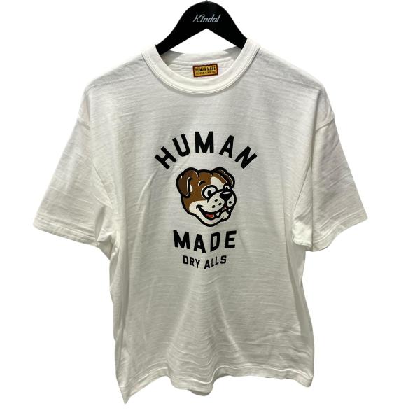 HUMAN MADE（ヒューマンメード） ヒューマンメイド HUMAN MADE 26SS 