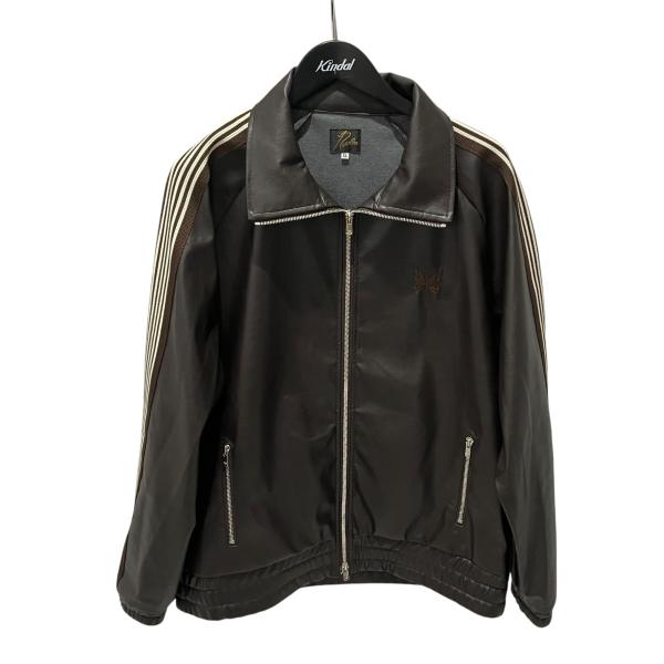 Needles（ニードルス） ニードルズ Needles 25AW NUBIAN別注・限定