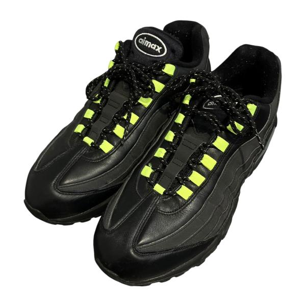 ナイキ NIKE Air Max 95 OG Big Bubble HRJK エアマックス95 OG ビッグバブル スニーカー IM8063-010