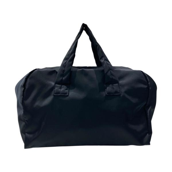 コムデギャルソン ハンドバッグ COMME des GARCONS（コムデギャルソン） ナイロン ハンドバッグ GZ