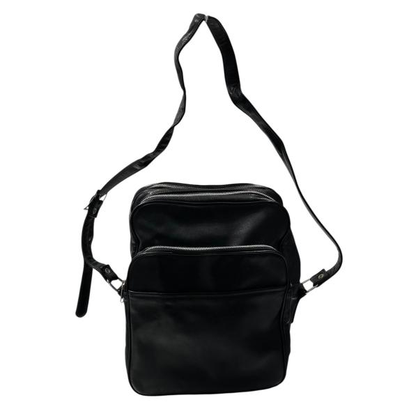 COMME des GARCONS（コムデギャルソン） ショルダーバッグ ol-k 202