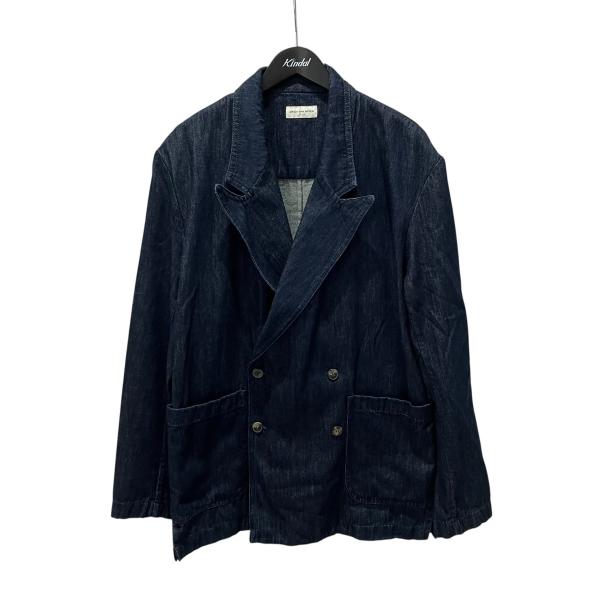 DRIES VAN NOTEN（ドリス ヴァン ノッテン） DRIES VAN NOTEN 24AW