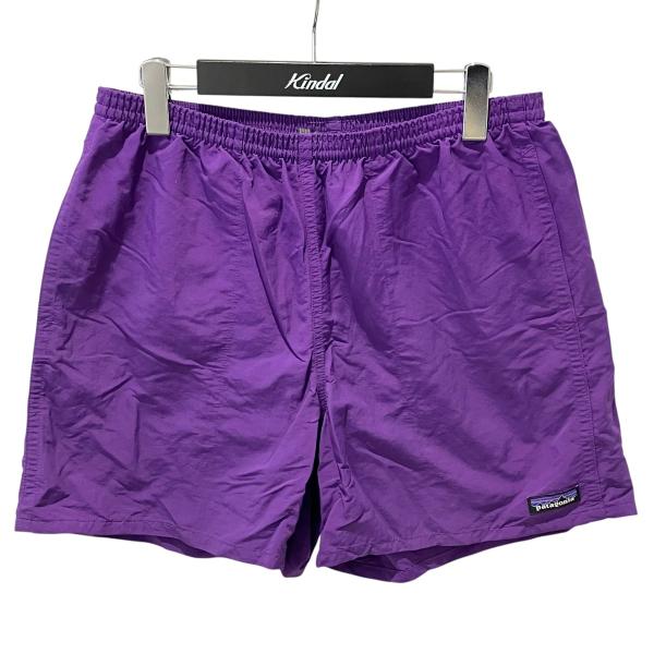 patagonia（パタゴニア） Patagonia 21SS ショートパンツ STY57021SP21