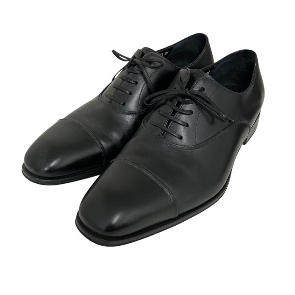 FERRAGAMO（フェラガモ） サルヴァトーレフェラガモ Salvatore