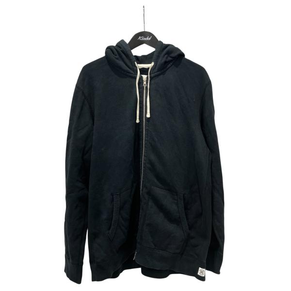 REIGNING CHAMP（レイニングチャンプ） REIGNING CHAMP MIDWEIGHT