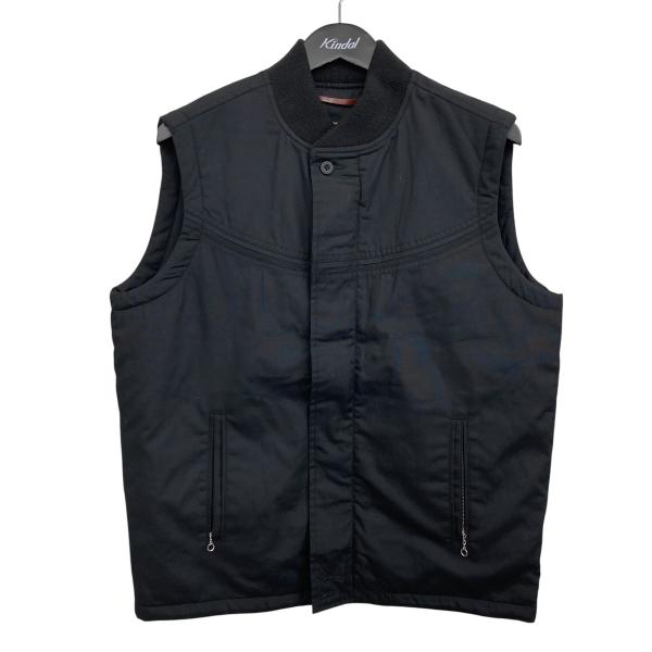 ダービー オブ サンフランシスコ DERBY OF SAN FRANCISCO 302 Black