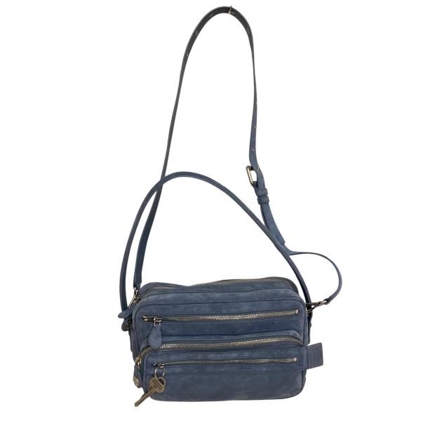 Acne Studios（アクネ ストゥディオズ） ACNE STUDIOS 26SS CAMERO