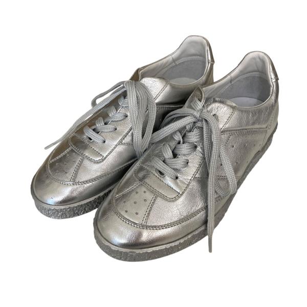 MARTIN MARGIELA（マルタン マルジェラ） MM6 Maison Margiela