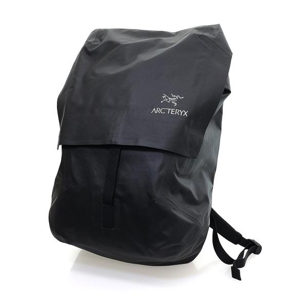 ARC'TERYX アークテリクス GRANVILLE リュック　バックパック 楽天市場】5％OFFクーポン配布中！ARC'TERYX ARCTERYX
